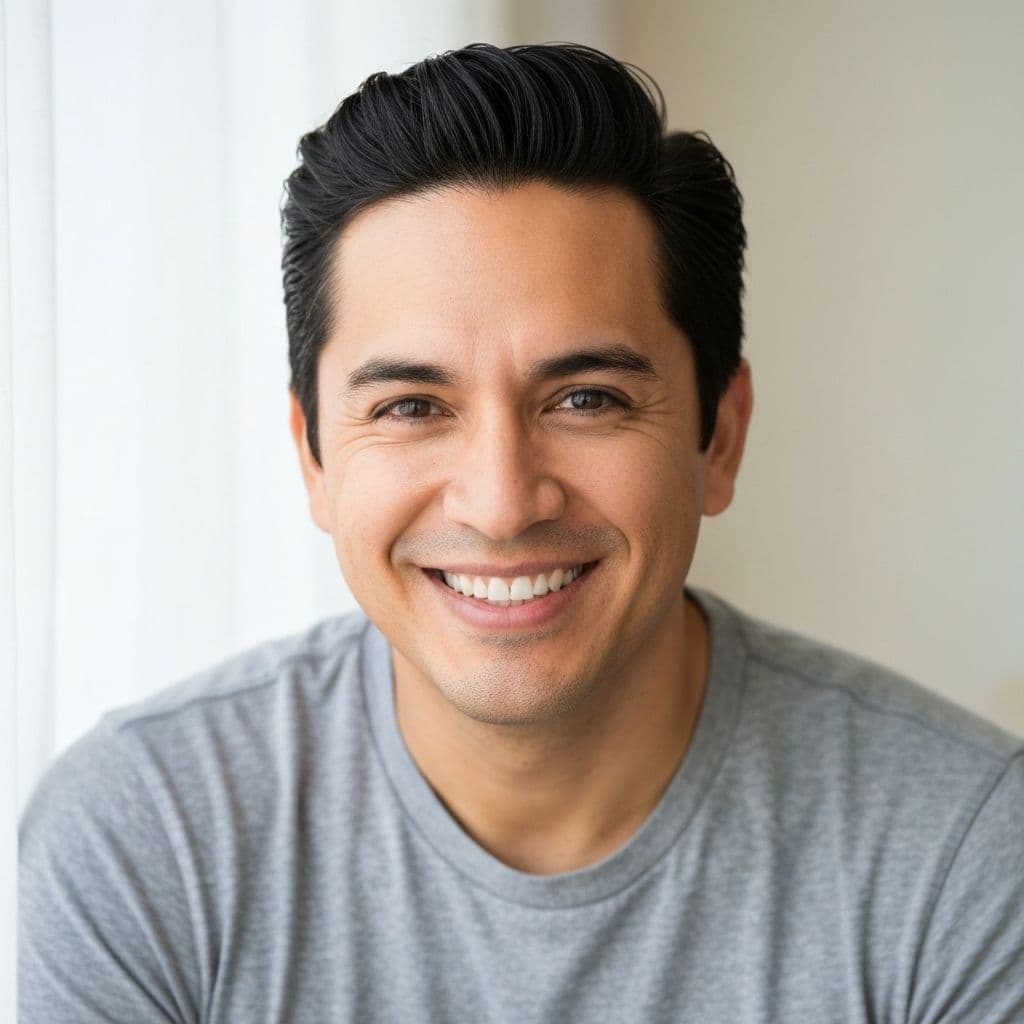 Fernando López