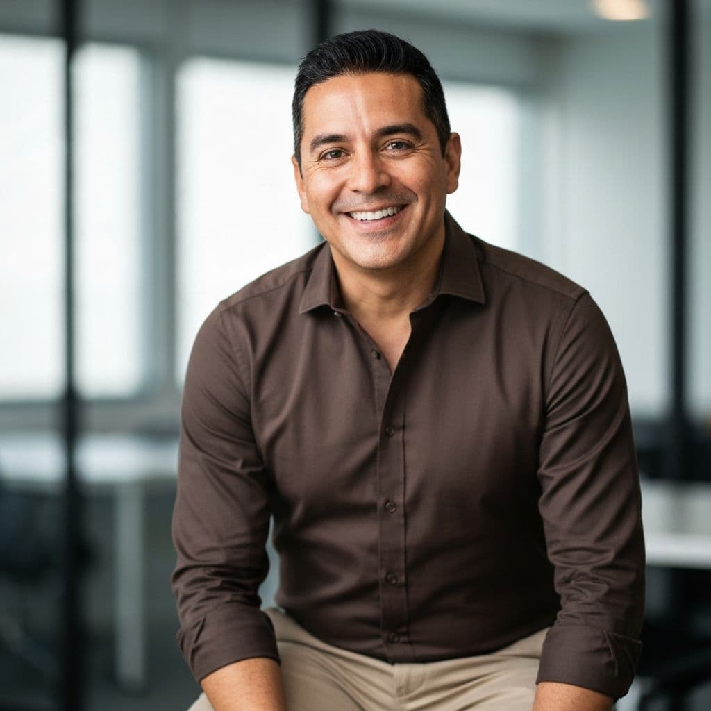 Javier Rojas